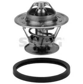 Термостат, охлаждающая жидкость SWAG купить